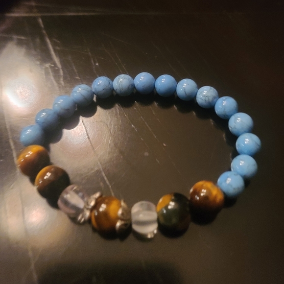 Bracelet - Picture 2 of 2